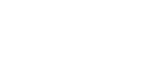 C.A.M Massage Therapy